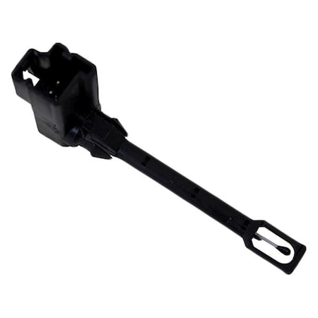 Motorcraft SENSOR ASY YH1731